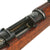 Original German Model 1895 Chilean Contract Mauser Rifle by Ludwig Loewe Berlin - Serial B 8815 Original Items