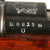 Original German Model 1895 Chilean Contract Mauser Rifle by Ludwig Loewe Berlin - Serial B 8815 Original Items