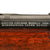 Original German Model 1895 Chilean Contract Mauser Rifle by Ludwig Loewe Berlin - Serial B 8815 Original Items