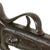 Original U.S. Civil War Model 1860 Spencer Repeating Saddle Ring Carbine Serial Number 56111 - circa 1864