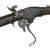 Original U.S. Civil War Model 1860 Spencer Repeating Saddle Ring Carbine Serial Number 56111 - circa 1864