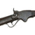 Original U.S. Civil War Model 1860 Spencer Repeating Saddle Ring Carbine Serial Number 56111 - circa 1864