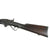 Original U.S. Civil War Model 1860 Spencer Repeating Saddle Ring Carbine Serial Number 56111 - circa 1864