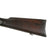 Original U.S. Civil War Model 1860 Spencer Repeating Saddle Ring Carbine Serial Number 56111 - circa 1864