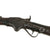 Original U.S. Civil War Model 1860 Spencer Repeating Saddle Ring Carbine Serial Number 56111 - circa 1864