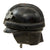 Original German WWII 2nd Pattern NSKK Crash Helmet in Size 56 Original Items