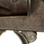 Original Imperial German Officer's Private Purchase Double Action M1883 Reichsrevolver by Franz von Dreyse - Matching Serial 755 Original Items