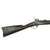 Original U.S. Civil War Springfield Model 1861 Philadelphia Contract Rifled Musket with New Jersey Surcharges - Dated 1862