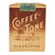 Original U.S. WWII Pack of Coffee-Tone Cigarettes - Unopened with Tax Stamp