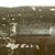 Original U.S. M20 A1 B1 3.5 Inch Super Bazooka Deactivated Rocket Launcher by Birtman Elec. Co. with Inert Practice Rocket and Sling