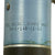 Original U.S. M20 A1 B1 3.5 Inch Super Bazooka Deactivated Rocket Launcher by Birtman Elec. Co. with Inert Practice Rocket and Sling