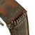 Original U.S. WWII Blade Marked M3 Fighting Knife by CASE with 1943 Dated M6 Scabbard by MILSCO