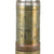 Original Rare Soviet WWII Inert UO-243 45mm Fragmentation Round with KTM-1 Fuze - Dated 1938