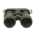 Original Imperial German WWI Frenglas 08 Binoculars by Emil Busch A.G. in Ersatz Carrying Case