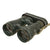 Original Imperial German WWI Frenglas 08 Binoculars by Emil Busch A.G. in Ersatz Carrying Case