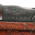 Original German Made Egyptian Hakim Air Pellet Military Training Rifle by J. G. Anschütz - Serial 02288 Original Items