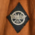 Original German WWII Early NSKK Sturmmann Motorsturm 35 / Motorstandarte 62 Brown Shirt Tunic with Armband and Medal Bar