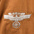 Original German WWII Early NSKK Sturmmann Motorsturm 35 / Motorstandarte 62 Brown Shirt Tunic with Armband and Medal Bar