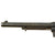 Original U.S. Colt .45cal Single Action Army Revolver made in 1876 with 7 ½" Barrel and Ivory Grips - Matching Serial 32625