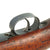 Original German Model 1895 Chilean Contract Mauser Rifle by Ludwig Loewe Berlin - Serial H 6380 Original Items