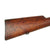 Original German Model 1895 Chilean Contract Mauser Rifle by Ludwig Loewe Berlin - Serial H 6380 Original Items