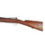 Original German Model 1895 Chilean Contract Mauser Rifle by Ludwig Loewe Berlin - Serial H 6380 Original Items