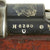 Original German Model 1895 Chilean Contract Mauser Rifle by Ludwig Loewe Berlin - Serial H 6380 Original Items