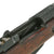 Original Imperial Russian Mosin-Nagant M1891 Three-Line Infantry Rifle by Izhevsk Arsenal Serial 134232 - dated 1897