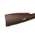 Original Imperial Russian Mosin-Nagant M1891 Three-Line Infantry Rifle by Izhevsk Arsenal Serial 134232 - dated 1897