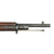 Original Imperial Russian Mosin-Nagant M1891 Three-Line Infantry Rifle by Izhevsk Arsenal Serial 134232 - dated 1897