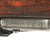 Original Imperial Russian Mosin-Nagant M1891 Three-Line Infantry Rifle by Izhevsk Arsenal Serial 134232 - dated 1897