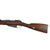 Original Imperial Russian Mosin-Nagant M1891 Three-Line Infantry Rifle by Izhevsk Arsenal Serial 134232 - dated 1897