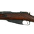 Original Imperial Russian Mosin-Nagant M1891 Three-Line Infantry Rifle by Izhevsk Arsenal Serial 134232 - dated 1897