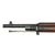 Original Imperial Russian Mosin-Nagant M1891 Three-Line Infantry Rifle by Izhevsk Arsenal Serial 134232 - dated 1897