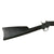 Original U.S. Remington Rolling Block .50cal M1869 Small Frame Cadet Training Rifle with Patent Markings