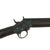 Original U.S. Remington Rolling Block .50cal M1869 Small Frame Cadet Training Rifle with Patent Markings