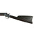 Original U.S. Remington Rolling Block .50cal M1869 Small Frame Cadet Training Rifle with Patent Markings