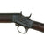 Original U.S. Remington Rolling Block .50cal M1869 Small Frame Cadet Training Rifle with Patent Markings