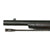 Original U.S. Remington Rolling Block .50cal M1869 Small Frame Cadet Training Rifle with Patent Markings