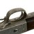 Original Rare Uruguayan Remington Rolling Block Model 1870 Infantry Rifle in .43 Spanish by Auguste Francotte of Liège - Serial 116