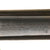 Original Rare Uruguayan Remington Rolling Block Model 1870 Infantry Rifle in .43 Spanish by Auguste Francotte of Liège - Serial 116