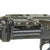 Original German WWII MG 42 Display Machine Gun by MAGET Serial 6667 o with Rare Bakelite Butt Stock and Bipod - made in 1945