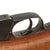 Original German-made Spanish Contract Mauser Model 1891 by Ludwig Loewe dated 1894 with Modified Rifle Stock - Serial 4437