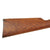 Original German-made Spanish Contract Mauser Model 1891 by Ludwig Loewe dated 1894 with Modified Rifle Stock - Serial 4437