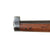 Original German-made Spanish Contract Mauser Model 1891 by Ludwig Loewe dated 1894 with Modified Rifle Stock - Serial 4437