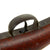 Original Imperial German Mauser Model K.1871 Carbine by C.G. Haenel of Suhl with Bavarian Cypher Dated 1877 - Matching Serial 8297