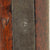 Original Imperial German Mauser Model K.1871 Carbine by C.G. Haenel of Suhl with Bavarian Cypher Dated 1877 - Matching Serial 8297