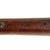 Original Imperial German Mauser Model K.1871 Carbine by C.G. Haenel of Suhl with Bavarian Cypher Dated 1877 - Matching Serial 8297