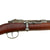 Original Imperial German Mauser Model K.1871 Carbine by C.G. Haenel of Suhl with Bavarian Cypher Dated 1877 - Matching Serial 8297