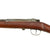 Original Imperial German Mauser Model K.1871 Carbine by C.G. Haenel of Suhl with Bavarian Cypher Dated 1877 - Matching Serial 8297